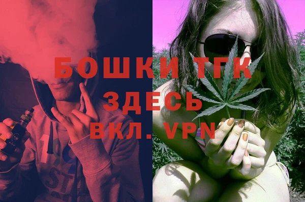 синтетический гашиш Новодвинск