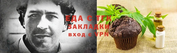 тгк Нея
